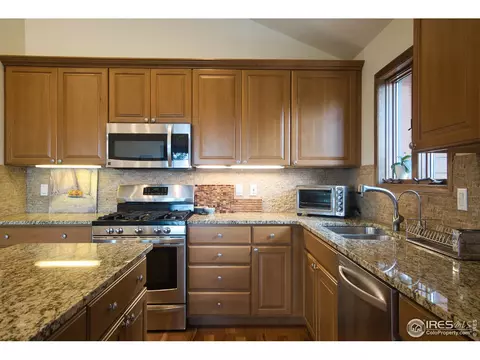 601 Brook Rd, Boulder, CO 80302 photo 10