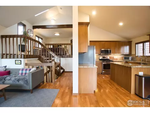 601 Brook Rd, Boulder, CO 80302 photo 6