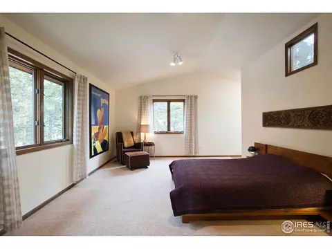 601 Brook Rd, Boulder, CO 80302 photo 14