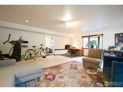 601 Brook Rd, Boulder, CO 80302 photo 21