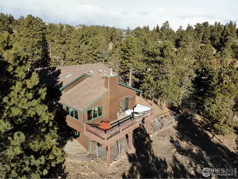 601 Brook Rd, Boulder, CO 80302 photo 32