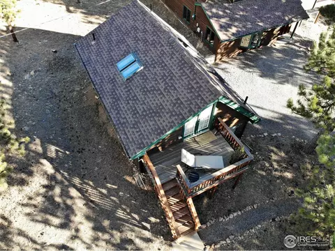 601 Brook Rd, Boulder, CO 80302 photo 28