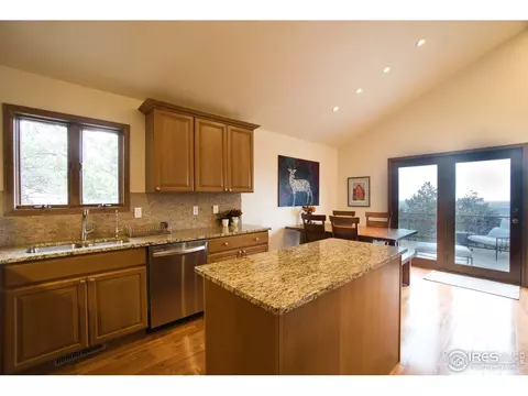 601 Brook Rd, Boulder, CO 80302 photo 9