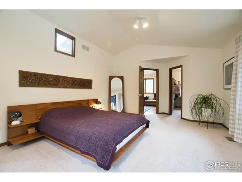 601 Brook Rd, Boulder, CO 80302 photo 13