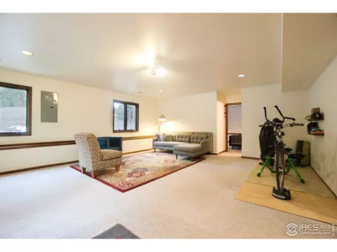 601 Brook Rd, Boulder, CO 80302 photo 20
