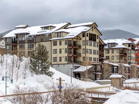 670 Winter Park Dr #3622, Winter Park, CO 80482