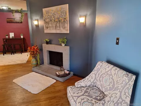 3550 S Harlan St #13-313, Denver, CO 80235