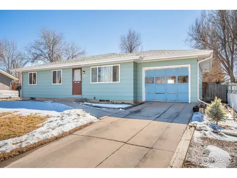1119 Walnut St, Windsor, CO 80550 photo 2