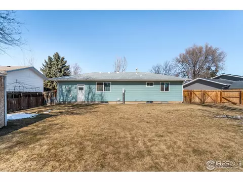 1119 Walnut St, Windsor, CO 80550 photo 16