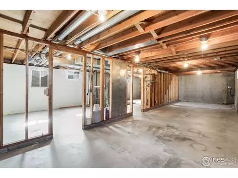 1119 Walnut St, Windsor, CO 80550 photo 15