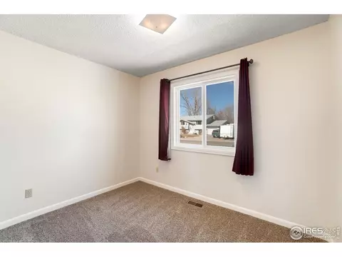 1119 Walnut St, Windsor, CO 80550 photo 9