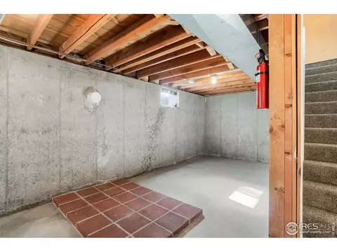 1119 Walnut St, Windsor, CO 80550 photo 14