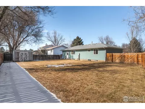 1119 Walnut St, Windsor, CO 80550 photo 19
