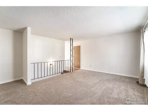 1119 Walnut St, Windsor, CO 80550 photo 4