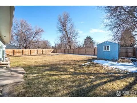 1119 Walnut St, Windsor, CO 80550 photo 18