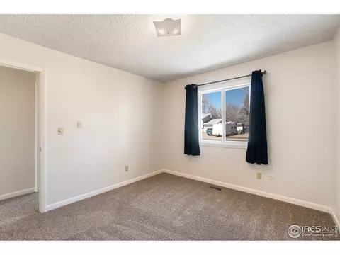 1119 Walnut St, Windsor, CO 80550 photo 10