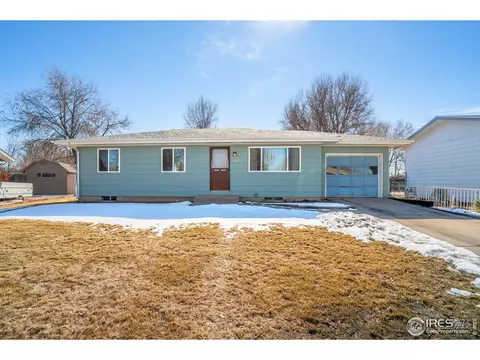 1119 Walnut St, Windsor, CO 80550 photo 1