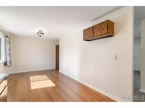 1119 Walnut St, Windsor, CO 80550 photo 8