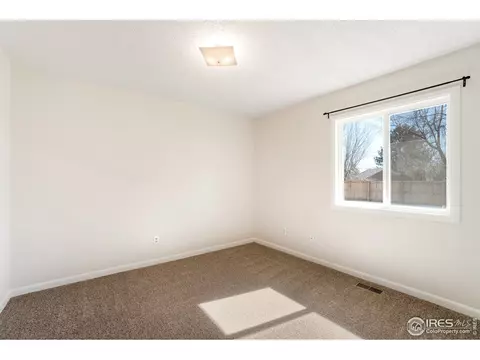 1119 Walnut St, Windsor, CO 80550 photo 11