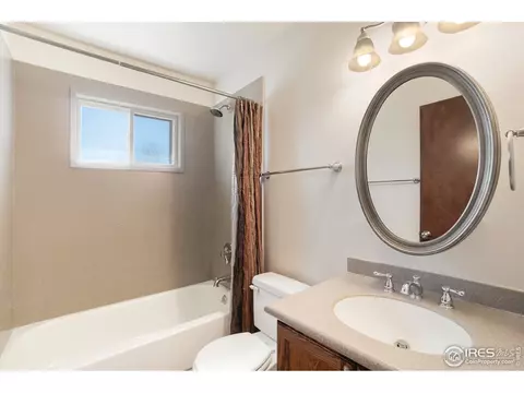 1119 Walnut St, Windsor, CO 80550 photo 13
