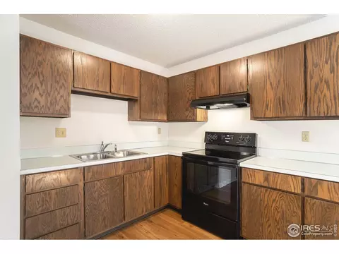 1119 Walnut St, Windsor, CO 80550 photo 7
