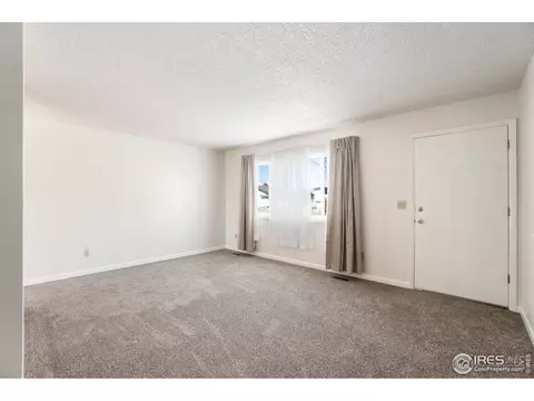 1119 Walnut St, Windsor, CO 80550 photo 3