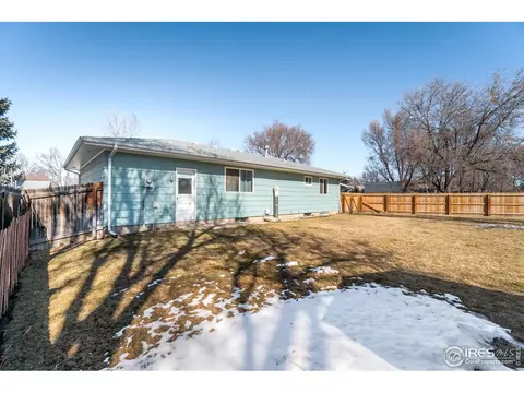 1119 Walnut St, Windsor, CO 80550 photo 17