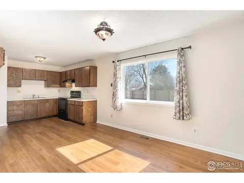 1119 Walnut St, Windsor, CO 80550 photo 6