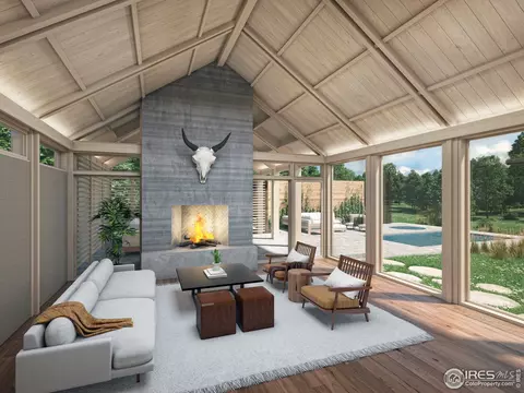3240 6th St, Boulder, CO 80304 photo 2