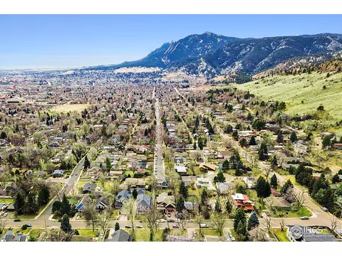 3240 6th St, Boulder, CO 80304 photo 13