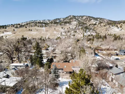 3240 6th St, Boulder, CO 80304 photo 6