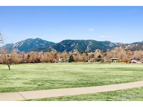 3240 6th St, Boulder, CO 80304 photo 9