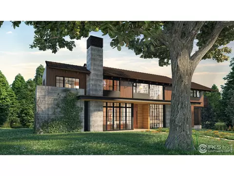 3240 6th St, Boulder, CO 80304 photo 1