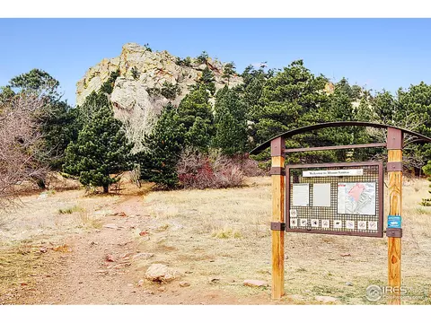3240 6th St, Boulder, CO 80304 photo 14