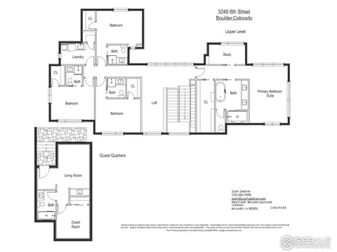 3240 6th St, Boulder, CO 80304 photo 18