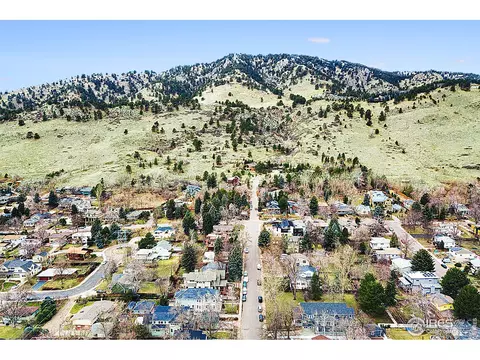 3240 6th St, Boulder, CO 80304 photo 10