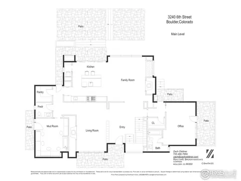 3240 6th St, Boulder, CO 80304 photo 17