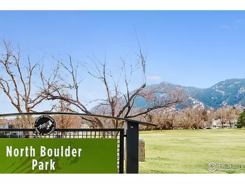 3240 6th St, Boulder, CO 80304 photo 7