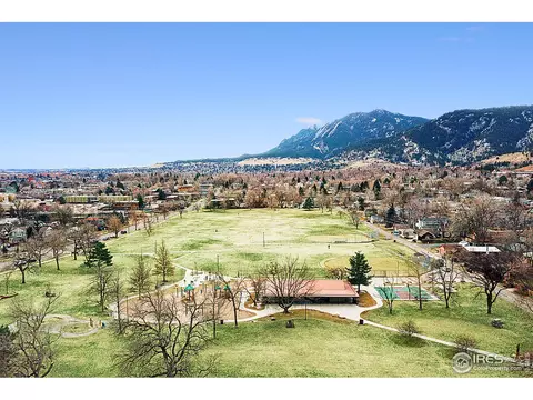 3240 6th St, Boulder, CO 80304 photo 8