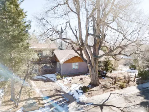 3240 6th St, Boulder, CO 80304 photo 5