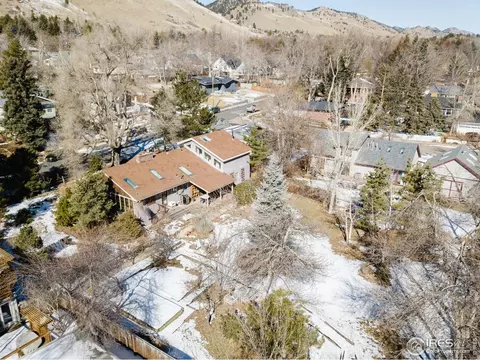 3240 6th St, Boulder, CO 80304 photo 3