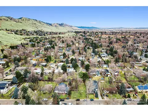 3240 6th St, Boulder, CO 80304 photo 11
