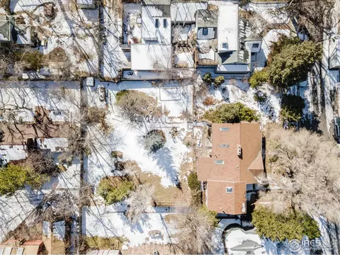 3240 6th St, Boulder, CO 80304 photo 4