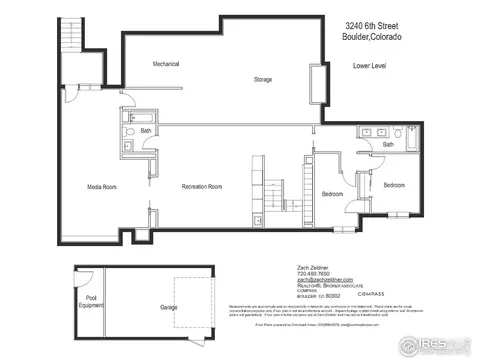 3240 6th St, Boulder, CO 80304 photo 19