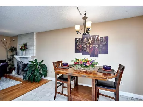 16161 E Oxford Dr, Aurora, CO 80013 photo 13