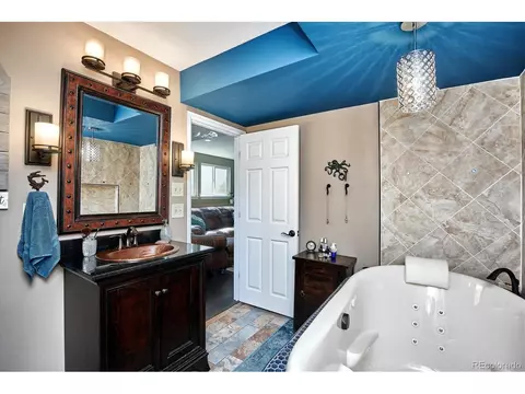 16161 E Oxford Dr, Aurora, CO 80013 photo 23