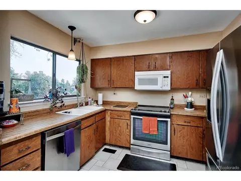 16161 E Oxford Dr, Aurora, CO 80013 photo 11