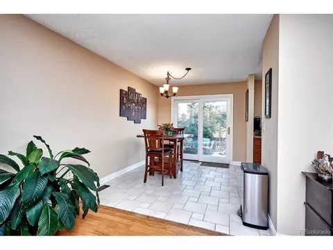 16161 E Oxford Dr, Aurora, CO 80013 photo 8