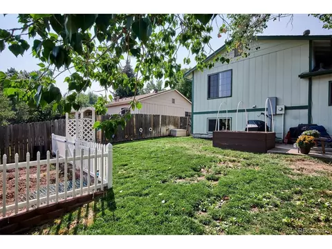 16161 E Oxford Dr, Aurora, CO 80013 photo 32