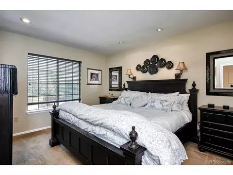 16161 E Oxford Dr, Aurora, CO 80013 photo 14